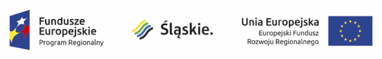 Logo UE