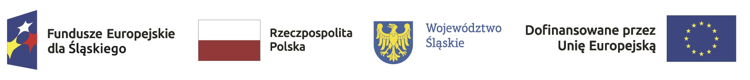 Logo UE