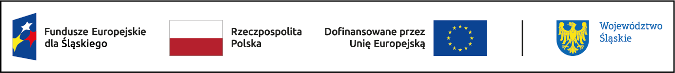 Logo UE