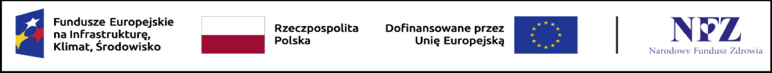 Logo UE